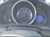 Honda Fit Ex JHMGK5H78GX045257 снимка