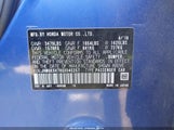 Honda Fit Ex JHMGK5H78GX045257 снимка
