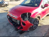 Fiat 500X Easy ZFBCFXBT5GP384082 снимка