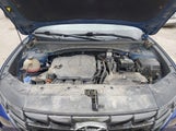 Hyundai Tucson Sel 5NMJFCAE0PH163241 снимка