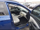Hyundai Tucson Sel 5NMJFCAE0PH163241 снимка