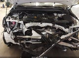 Toyota Corolla Se JTND4MBE3R3215756 снимка