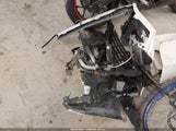 Toyota Corolla Se JTND4MBE3R3215756 снимка