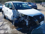 Nissan Kicks Play S 3N1CP5BVXSL500738 снимка