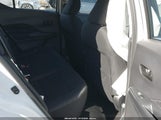 Nissan Kicks Play S 3N1CP5BVXSL500738 снимка
