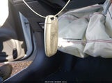 Nissan Kicks Play S 3N1CP5BVXSL500738 снимка