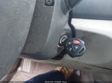 Toyota Camry Le 4T1BF3EK4AU557275 снимка