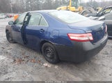 Toyota Camry Le 4T1BF3EK4AU557275 снимка