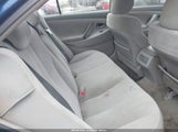 Toyota Camry Le 4T1BF3EK4AU557275 снимка