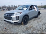 Mitsubishi Outlander Sport 2.0 Es Awc/2.0 Le Awc/2.0 S Awc/2.0 Se Awc/2.0 Trail Edition Awc JA4ARUAUXSU007952 photo