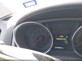 Mitsubishi Outlander Sport 2.0 Es Awc/2.0 Le Awc/2.0 S Awc/2.0 Se Awc/2.0 Trail Edition Awc JA4ARUAUXSU007952 photo