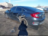 Honda Civic Lx 2HGFC2F6XKH601232 снимка