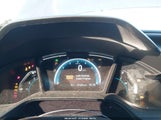 Honda Civic Lx 2HGFC2F6XKH601232 снимка