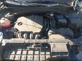 Hyundai Tucson Se 5NMJACAE8NH069023 снимка