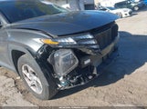 Hyundai Tucson Se 5NMJACAE8NH069023 снимка