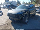 Hyundai Tucson Se 5NMJACAE8NH069023 снимка