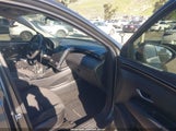 Hyundai Tucson Se 5NMJACAE8NH069023 снимка