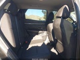 Hyundai Tucson Se 5NMJACAE8NH069023 снимка