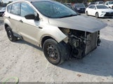 Ford Escape S 1FMCU0F74JUA98817 снимка