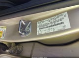 Ford Escape S 1FMCU0F74JUA98817 снимка