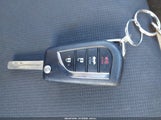 Toyota Corolla Le 5YFEPMAE1NP358448 снимка