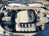 Jeep Grand Cherokee Laredo 1C4RJFAT4CC313653 снимка