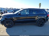 Jeep Grand Cherokee Laredo 1C4RJFAT4CC313653 снимка