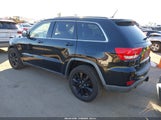 Jeep Grand Cherokee Laredo 1C4RJFAT4CC313653 снимка