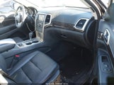 Jeep Grand Cherokee Laredo 1C4RJFAT4CC313653 снимка