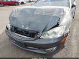Mercedes-Benz S 550 WDDNG71X67A029311 photo