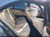Mercedes-Benz S 550 WDDNG71X67A029311 photo