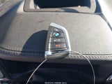 BMW X4 M 5YM23EC03R9U11806 снимка