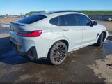 BMW X4 M 5YM23EC03R9U11806 снимка