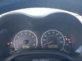 Toyota Corolla S 1NXBU40E09Z101539 снимка