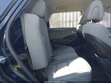 Hyundai Santa Fe Gls KM8SMDHFXEU047240 снимка