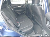 Nissan Rogue Sport S Fwd Xtronic Cvt JN1BJ1CV4LW282439 снимка