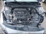 Hyundai Elantra Sel KMHLS4AG4PU576196 снимка