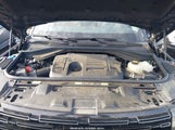 Land Rover Range Rover Se SALKPBFU2SA293514 снимка