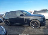 Land Rover Range Rover Se SALKPBFU2SA293514 снимка