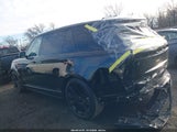 Land Rover Range Rover Se SALKPBFU2SA293514 снимка