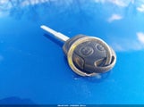 Ford Fiesta Se 3FADP4EJXBM159247 снимка