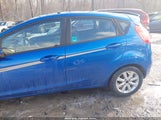 Ford Fiesta Se 3FADP4EJXBM159247 снимка