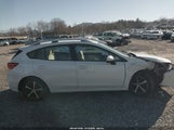 Subaru Impreza Premium 5-Door 4S3GTAV67M3705827 снимка