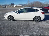 Subaru Impreza Premium 5-Door 4S3GTAV67M3705827 снимка