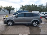 Dodge Journey American Value Pkg 3C4PDCAB9DT558250 снимка
