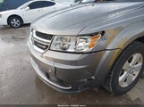 Dodge Journey American Value Pkg 3C4PDCAB9DT558250 снимка