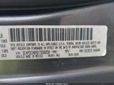 Dodge Journey American Value Pkg 3C4PDCAB9DT558250 снимка
