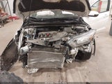 Honda Hr-V Ex-L 3CZRU6H73GM757394 снимка