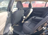 Nissan Altima Sv Fwd 1N4BL4DV1RN305266 fotografie