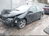 Toyota Camry Se Limited Edition 4T1BF1FK2CU171962 photo